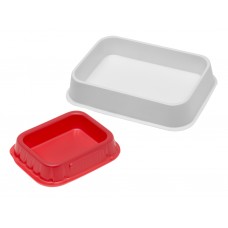 Bait Tray Pack of 100