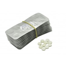 Cockroach Attractant Tablets Small