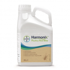 Harmonix Poultry Red Mite