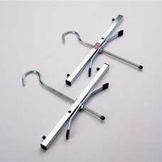 Ladder Clamps 