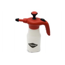 Universal Plus Pressure Sprayer