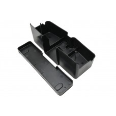 Quicklock Ultra Replacement Bait Tray