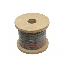 1.5mm Stainless Wire