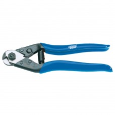 Wire rope cutters 190mm
